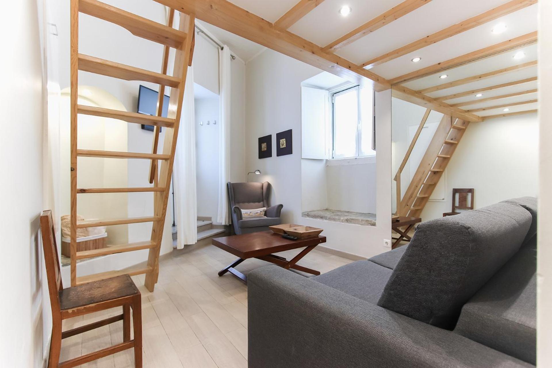 Apartamento Santa Catarina Harmony By Homing